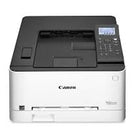 Canon imageCLASS LBP622