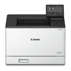 Canon imageCLASS LBP674cx