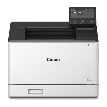 Canon imageCLASS LBP674cx