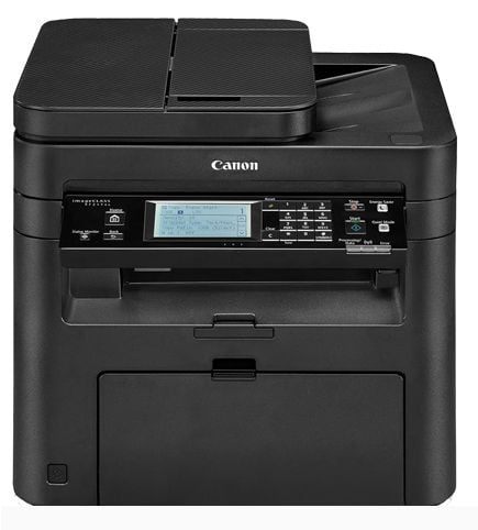 Canon imageCLASS MF269dw