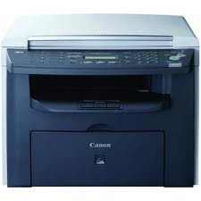 Canon imageCLASS MF4340d