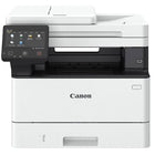 Canon imageCLASS MF465dw