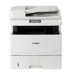 Canon imageCLASS MF515x