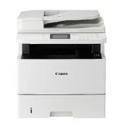 Canon imageCLASS MF515x