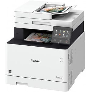 Canon imageCLASS MF543x