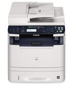 Canon imageCLASS MF6180dw