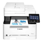 Canon imageCLASS MF644