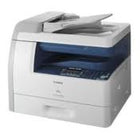 Canon imageCLASS MF6550
