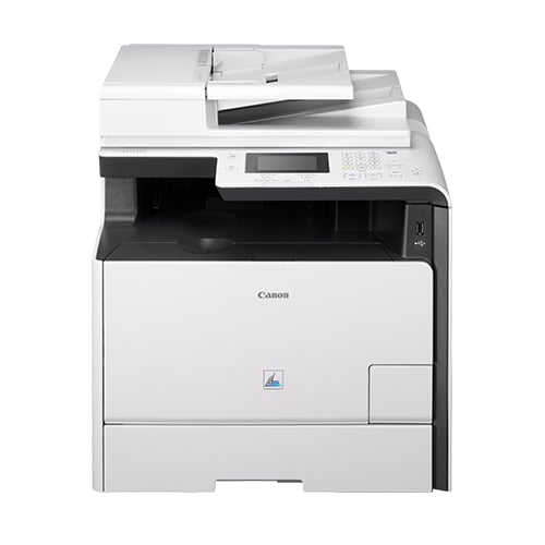 Canon imageCLASS MF729cx