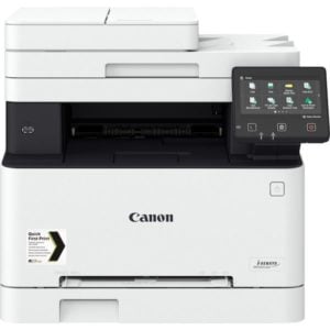Canon imageCLASS MF746Cx