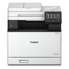 Canon imageCLASS MF756cx
