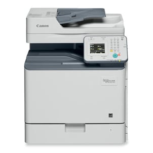 Canon imageCLASS MF810cdn