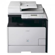 Canon imageCLASS MF8350CDN