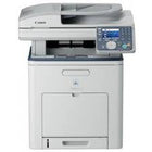 Canon imageCLASS MF8450c