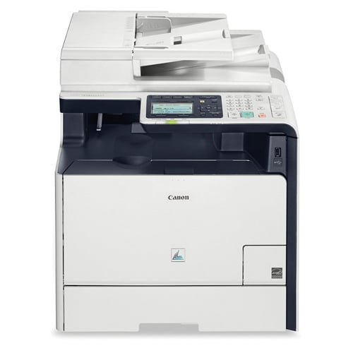 Canon imageCLASS MF8580cdw