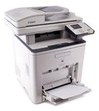 Canon imageCLASS MF9220CDN