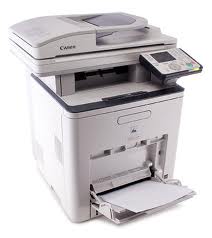 Canon imageCLASS MF9220CDN
