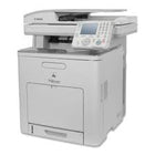 Canon imageCLASS MF9280CDN