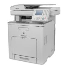 Canon imageCLASS MF9280CDN