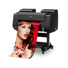 Canon imagePROGRAF PRO2000