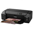 Canon imagePROGRAF PRO300
