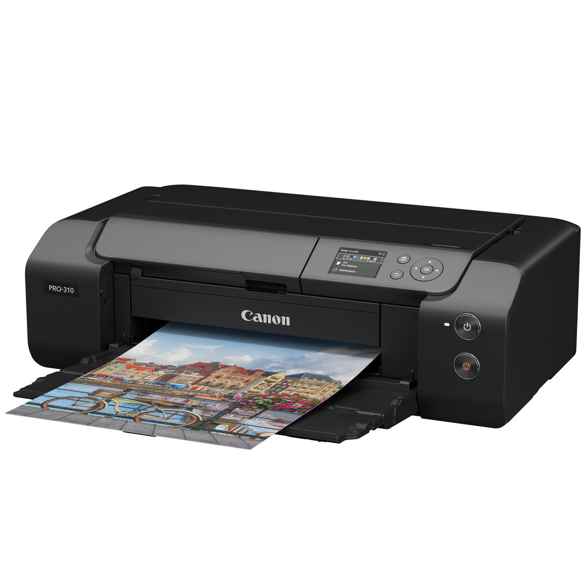 Canon imagePROGRAF PRO310
