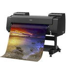 Canon imagePROGRAF PRO4000S