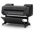 Canon imagePROGRAF PRO4100S