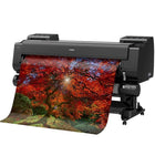 Canon imagePROGRAF PRO6000S