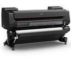 Canon imagePROGRAF PRO6100