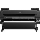 Canon imagePROGRAF PRO6100S