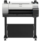 Canon imagePROGRAF TA20