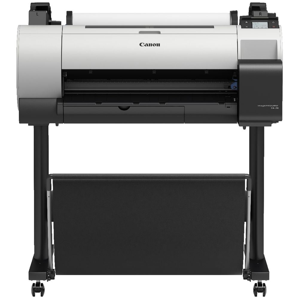 Canon imagePROGRAF TA20