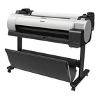 Canon imagePROGRAF TA30