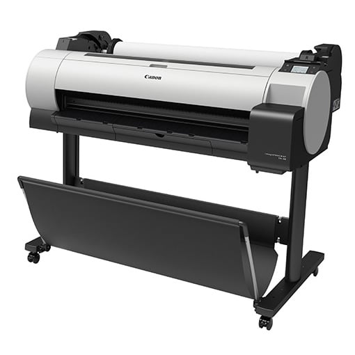 Canon imagePROGRAF TA30