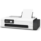 Canon imagePROGRAF TC20
