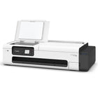 Canon imagePROGRAF TC20M