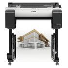 Canon imagePROGRAF TM205