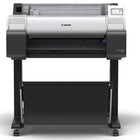 Canon imagePROGRAF TM240