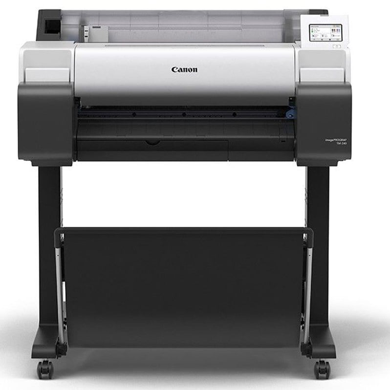 Canon imagePROGRAF TM240