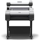 Canon imagePROGRAF TM240LM MFP