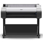 Canon imagePROGRAF TM340