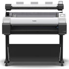 Canon imagePROGRAF TM340LM MFP