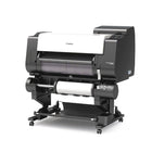 Canon imagePROGRAF TX2000