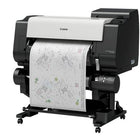Canon imagePROGRAF TX2100