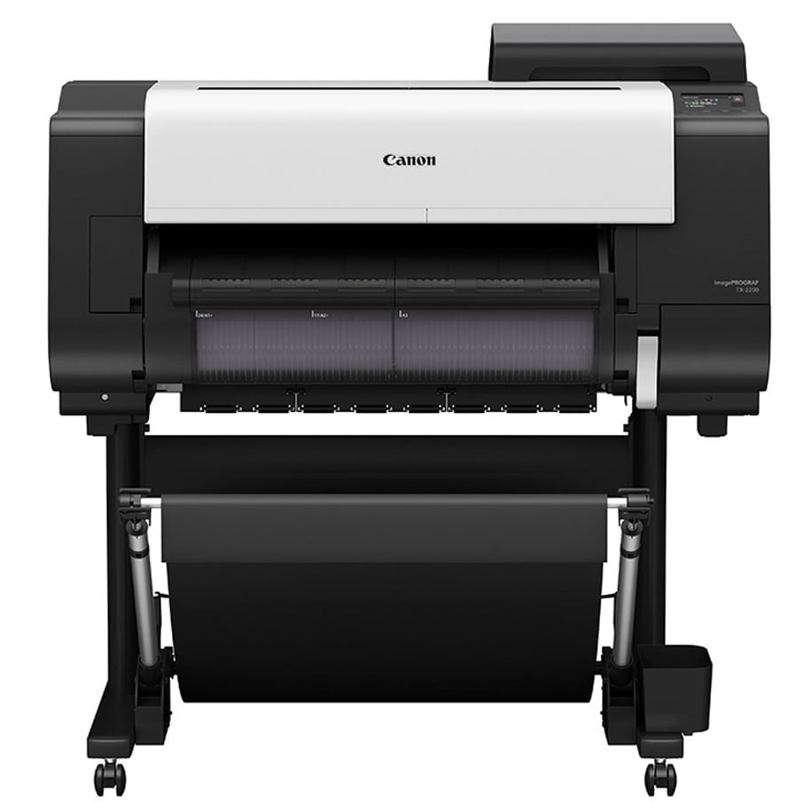 Canon imagePROGRAF TX2200