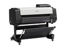 Canon imagePROGRAF TX3000