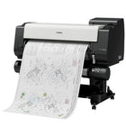 Canon imagePROGRAF TX3100