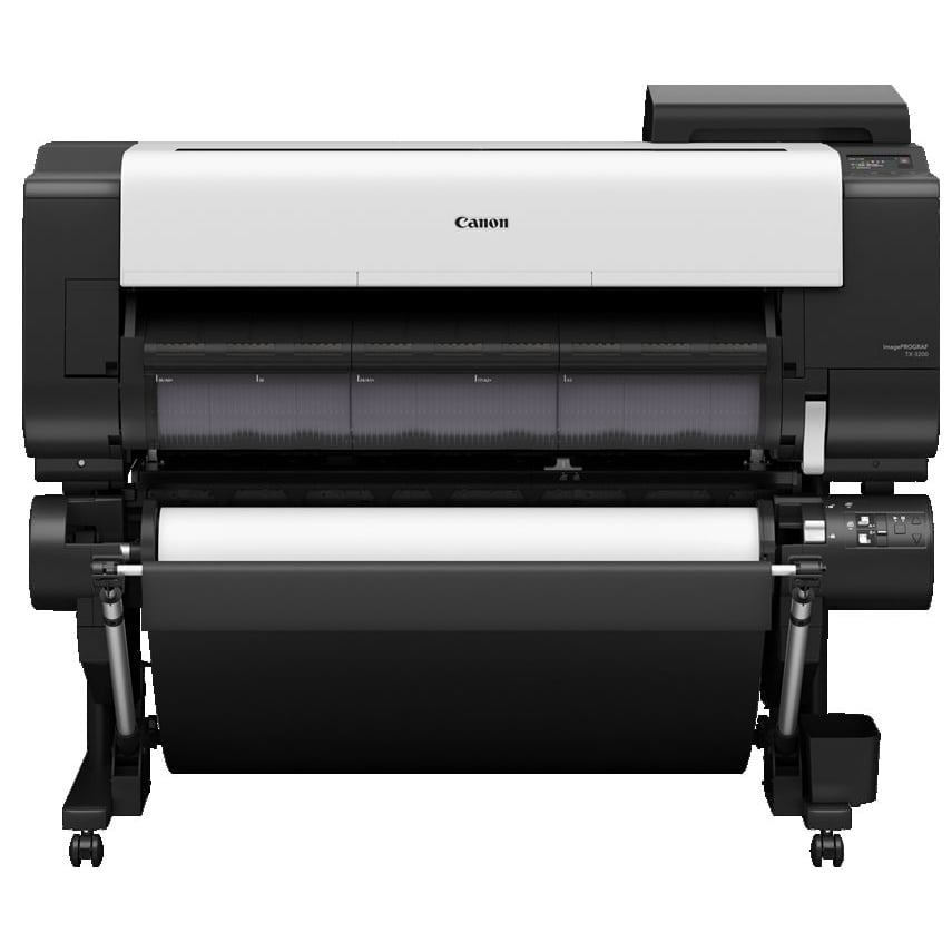 Canon imagePROGRAF TX3200