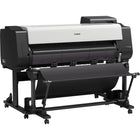 Canon imagePROGRAF TX4000